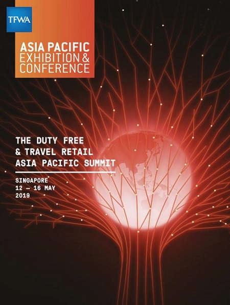 TFWA-asia-pacific-exhibition