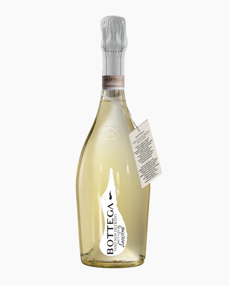 Wines – Page 2 – Bottega spa