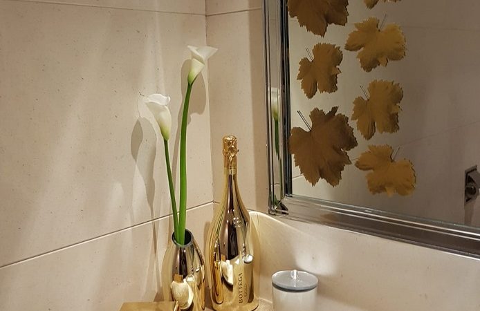 Suite-Bottega-Gold-bagno