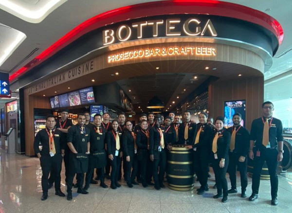 Bottega_Prosecco_Bar_Dubai