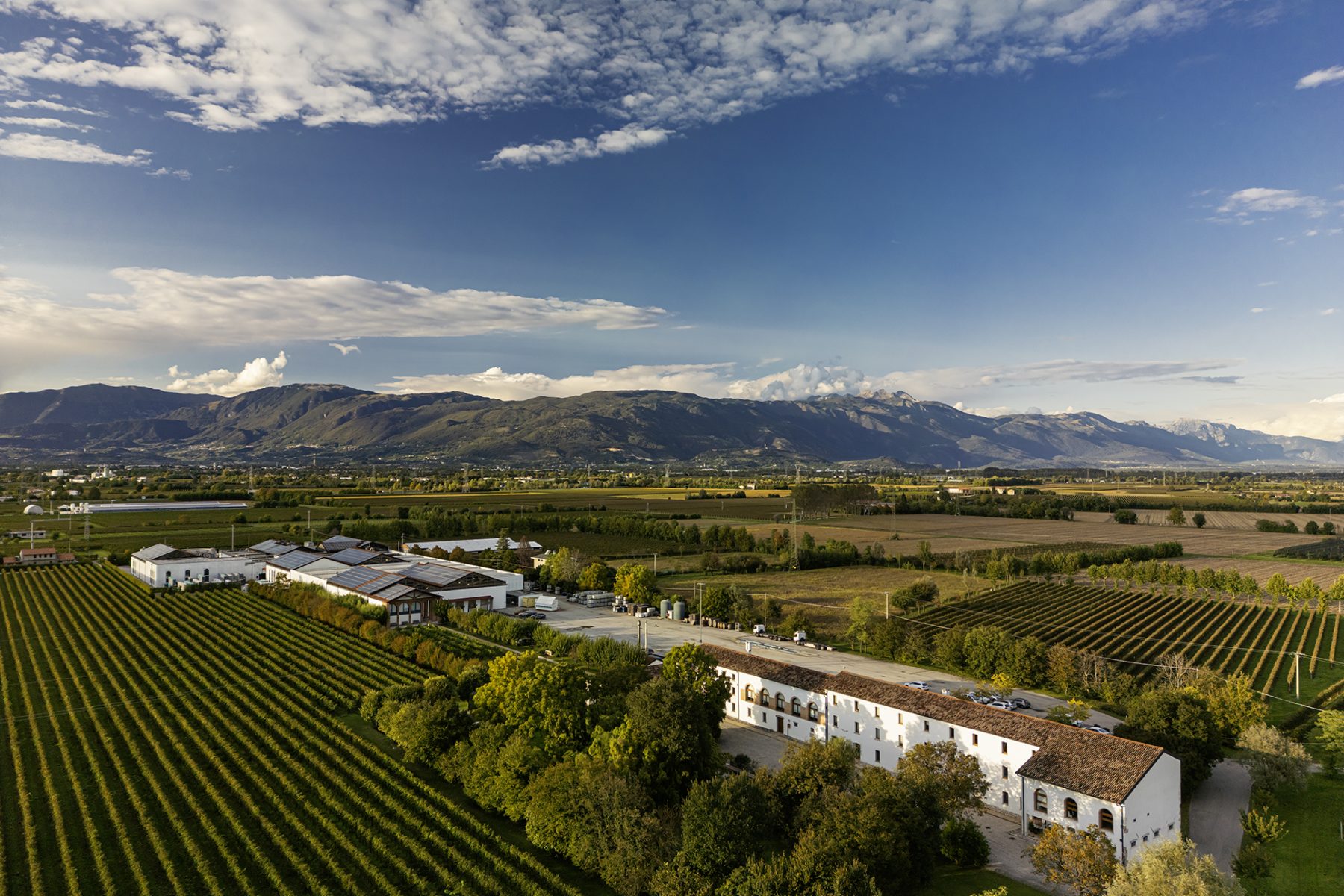 DJI_0995-DB Panoramica 3-Ottobre 2024 mr