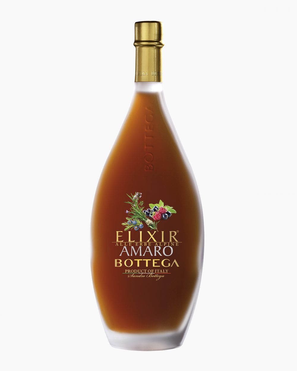 E12085050_ELIXIR AMARO ERBE ALPINE