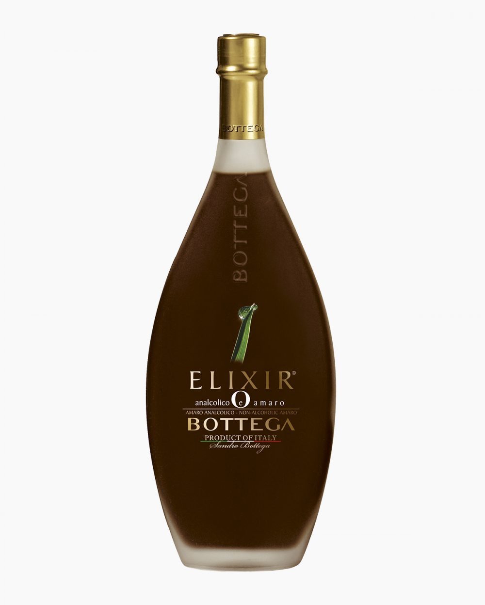 V16100050_ELIXIR BOTTEGA