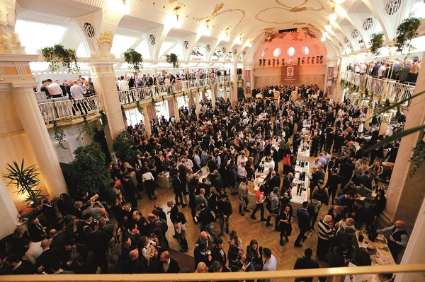 merano wine festival merano wine festival