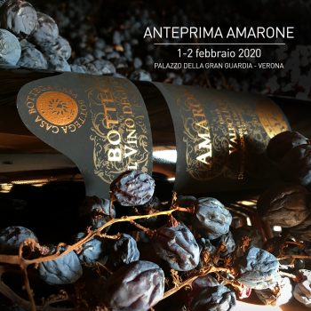 ANTEPRIMA AMARONE_1 ANTEPRIMA AMARONE_1