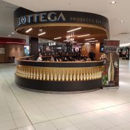 10_Birmingham_Airtport_2 10_Birmingham_Airtport_2