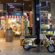 Gourmè_Malpensa Gourmè_Malpensa