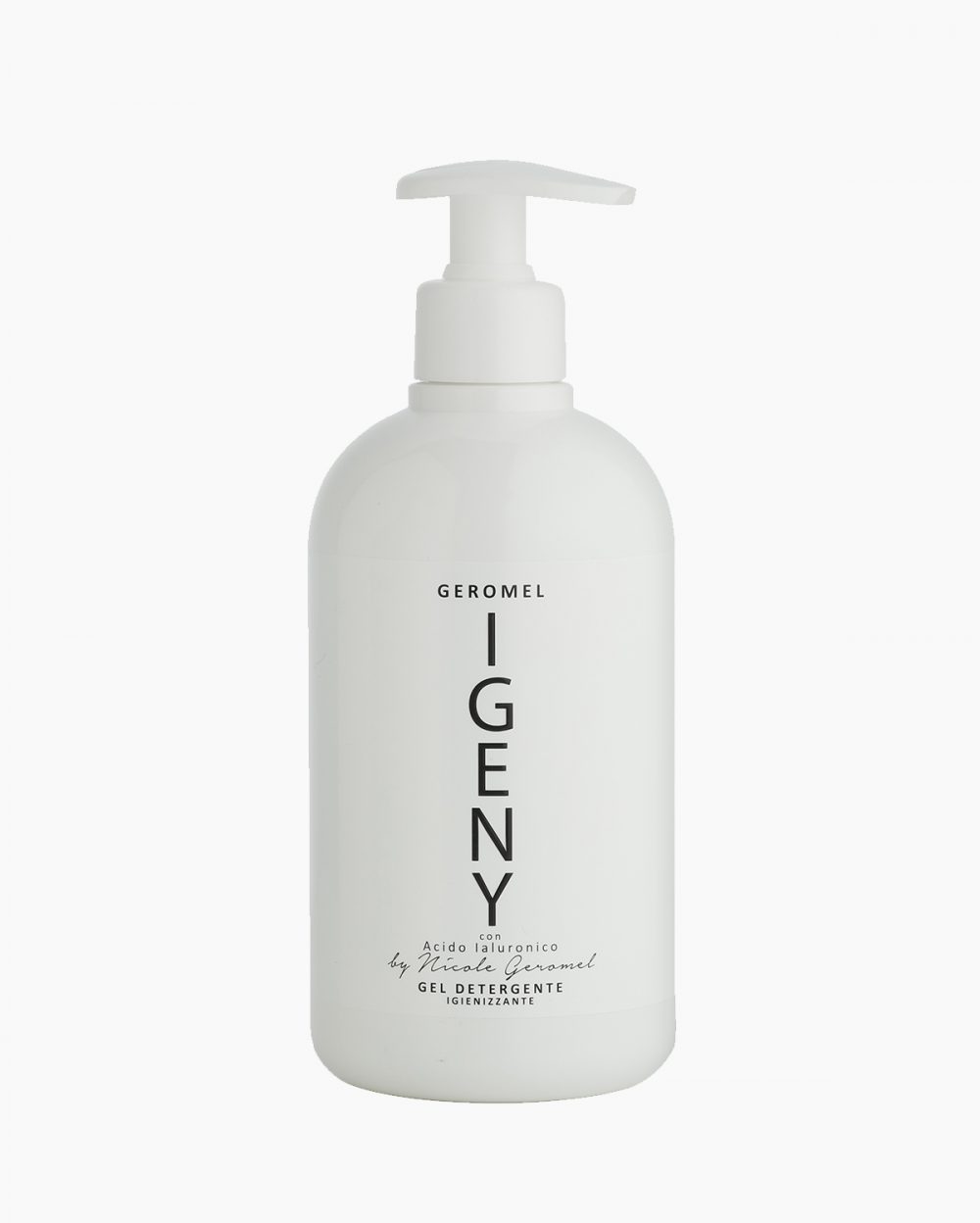 IGENY_500 ML