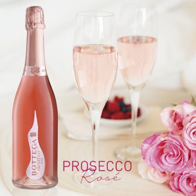 NEWS_600x600 PX_PROSECCO ROSE 2020