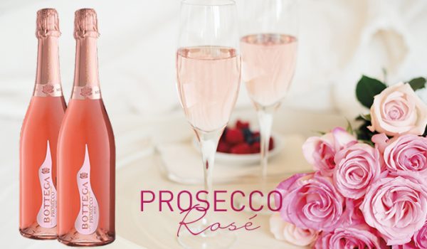 prosecco-rose-bottega prosecco-rose-bottega