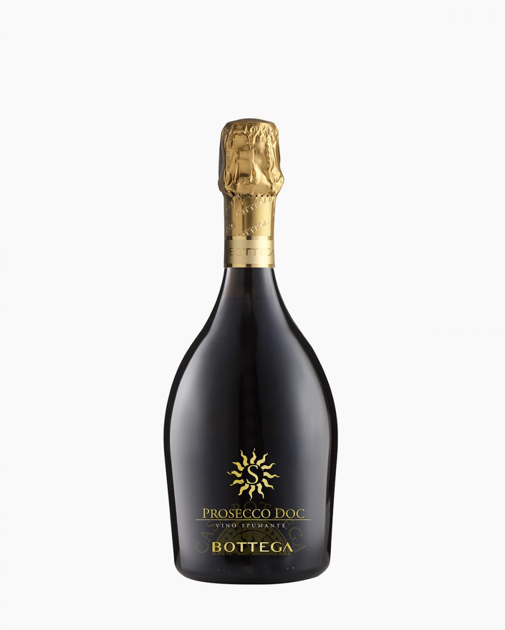 V13071075_PROSECCO DOC BRUT CASA BOTTEGA S CL75