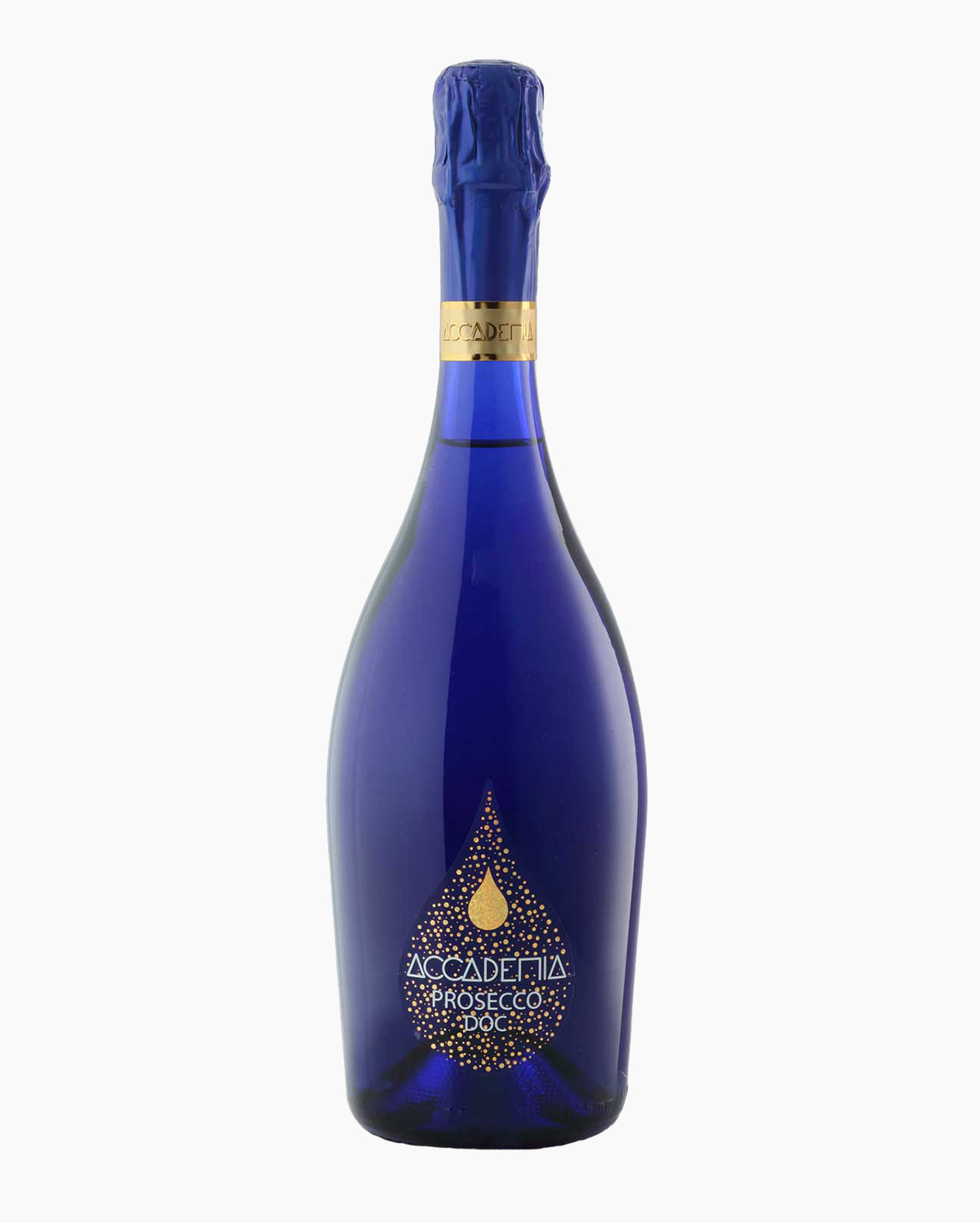 Il mossiere prosecco