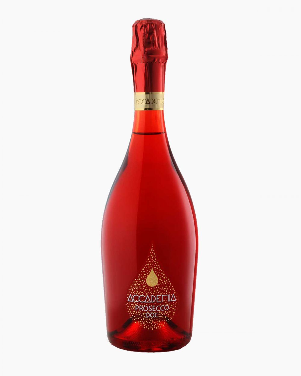 V43044075_PROSECCO DOC BRUT ACCAD RED