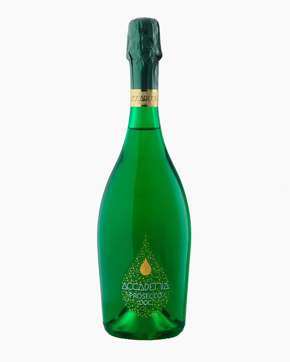 V43045075_PROSECCO DOC BRUT ACCAD GREEN