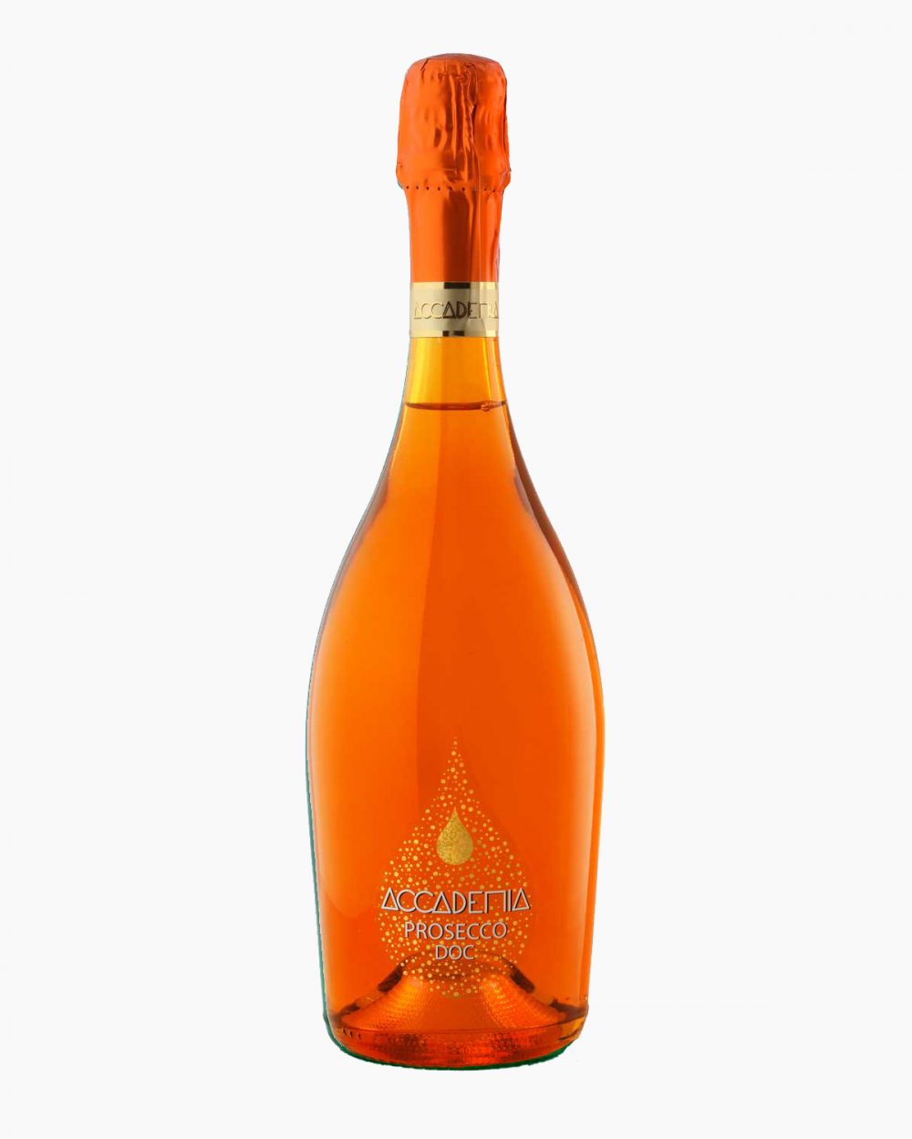 V43046075_PROSECCO DOC BRUT ACCAD ORANGE