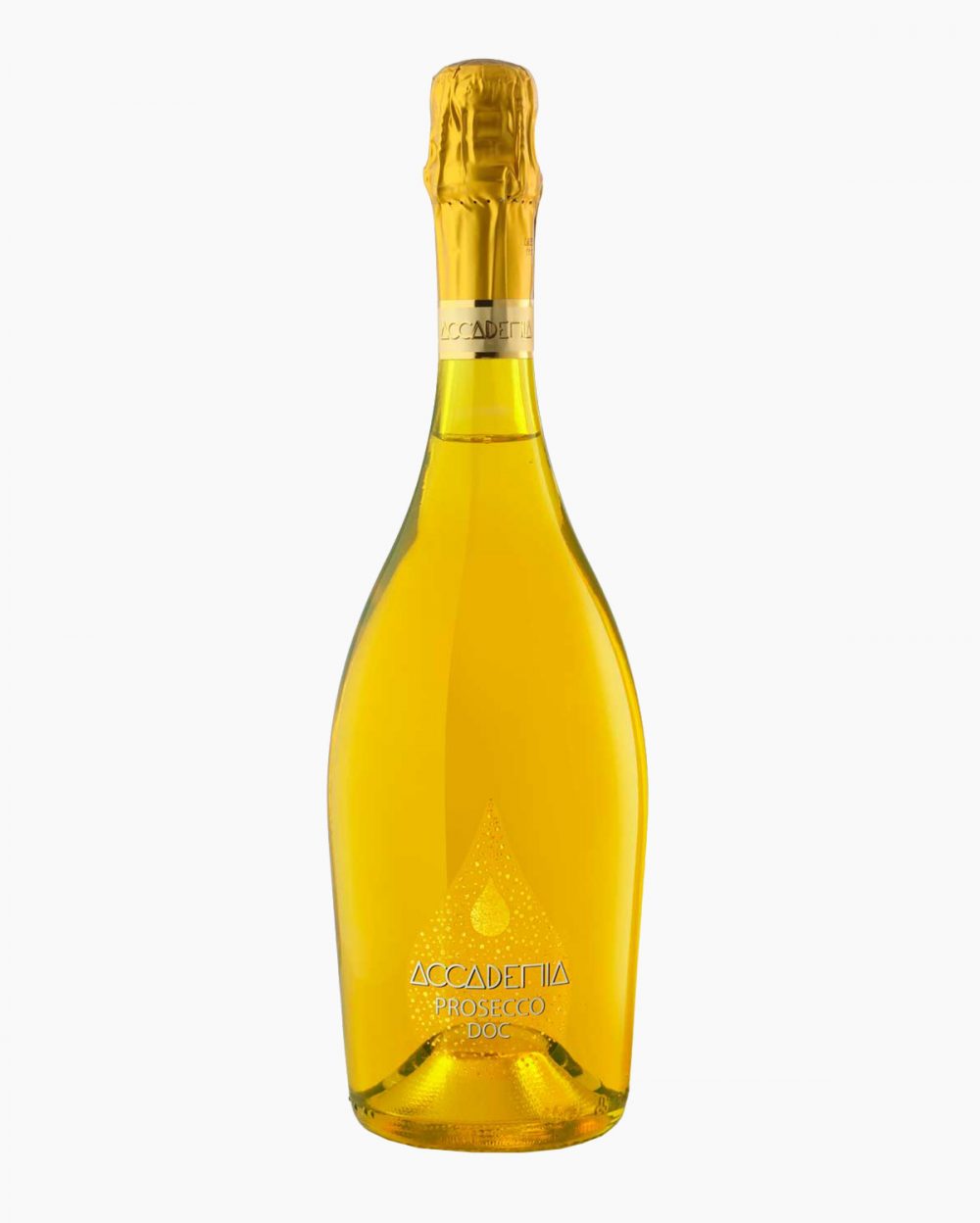 V43047075_PROSECCO DOC BRUT ACCAD YELLOW