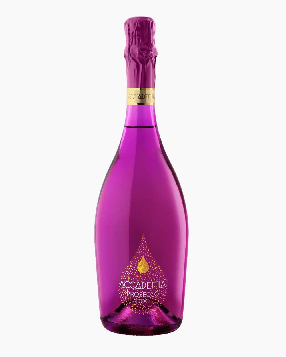 V43048075_PROSECCO DOC BRUT ACCAD PURPLE