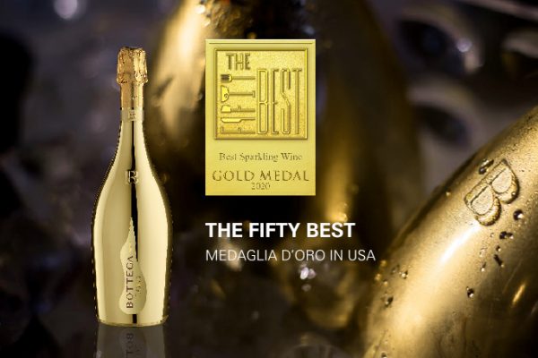 Fifty-Best_Bottega-Gold-Prosecco-DOC