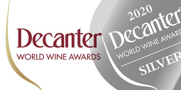 NEWS_DECANTER 2020