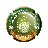 SAKURA_Logo_2017_Gold SAKURA_Logo_2017_Gold