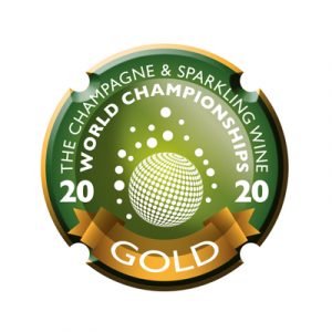 CSWWC gold 2020_AWARD