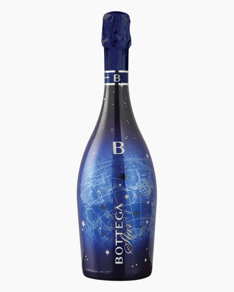 Wines – Bottega spa
