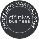 The Global Prosecco Masters 2022