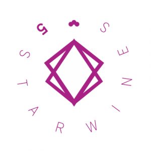 SAKURA_Logo_2017_Gold SAKURA_Logo_2017_Gold