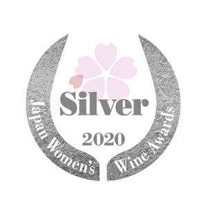 SAKURA_Logo_2017_Gold SAKURA_Logo_2017_Gold