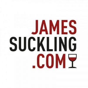 jamessuckling