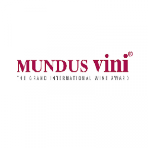 mundusvini mundusvini