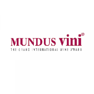 mundusvini