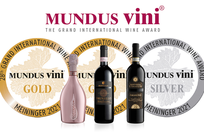 NEWS_MUNDUSVINI_2021 NEWS_MUNDUSVINI_2021