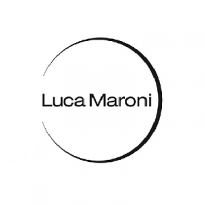 luca maroni luca maroni