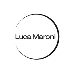 luca maroni