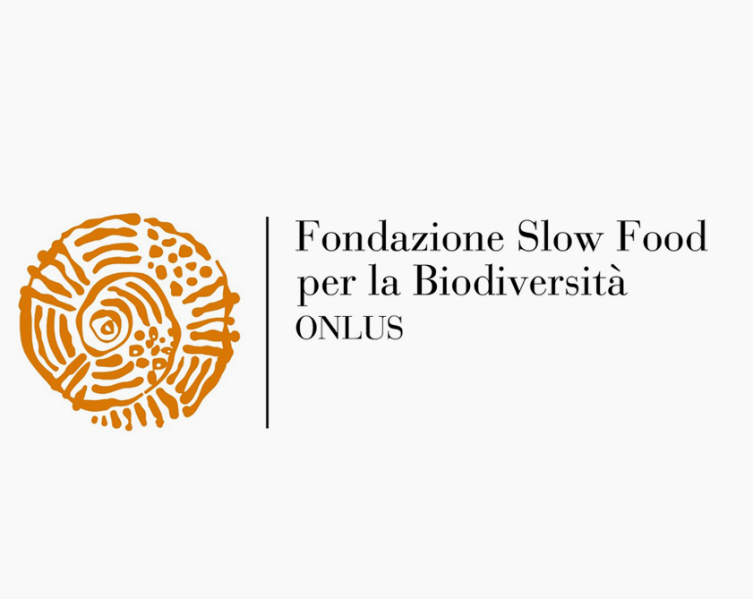 SLOW FOOD_841x669 PX_IT