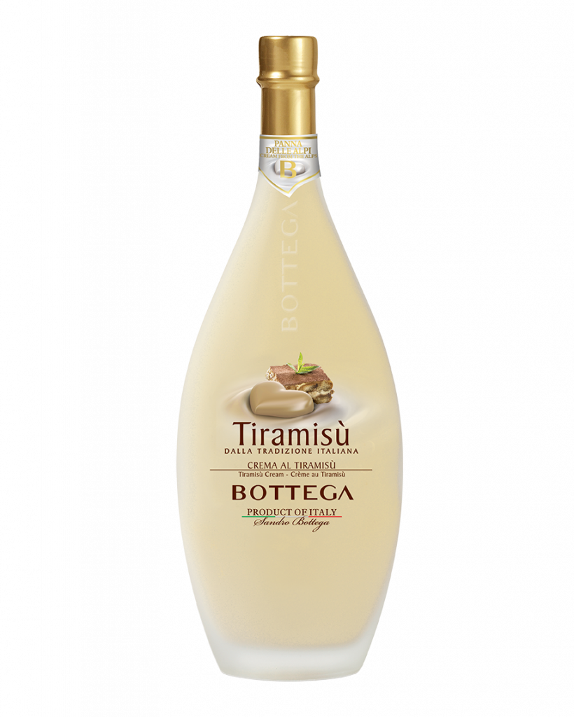 Bottega Spa - Azienda Vinicola, Cantina e Distilleria dal 1977