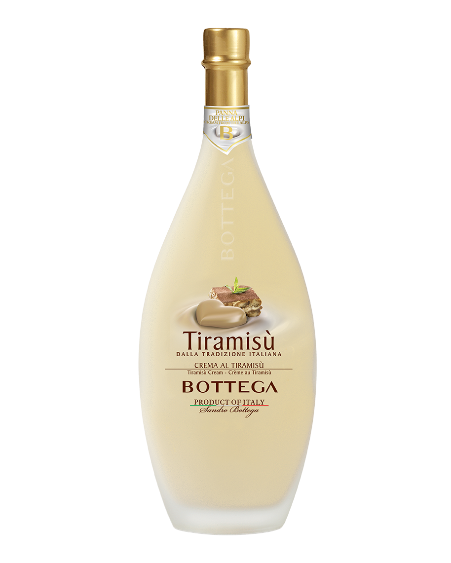 Bottega Spa Winery Cellar And Distillery Since 1977