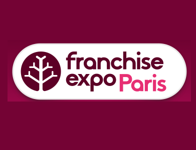 Franchise Expo Paris 2021