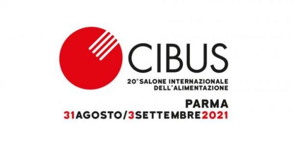 cibus_parma cibus_parma