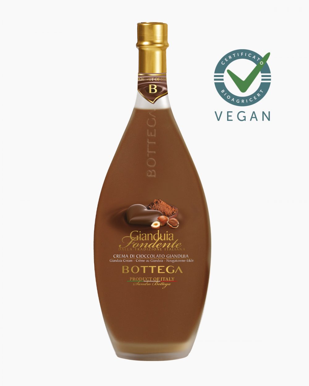 E12062050_GIANDUIA FONDENTE LIQUORE CL50