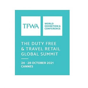 TFWA Cannes 2021