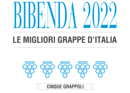 bibenda-2022-5-grappoli-logo