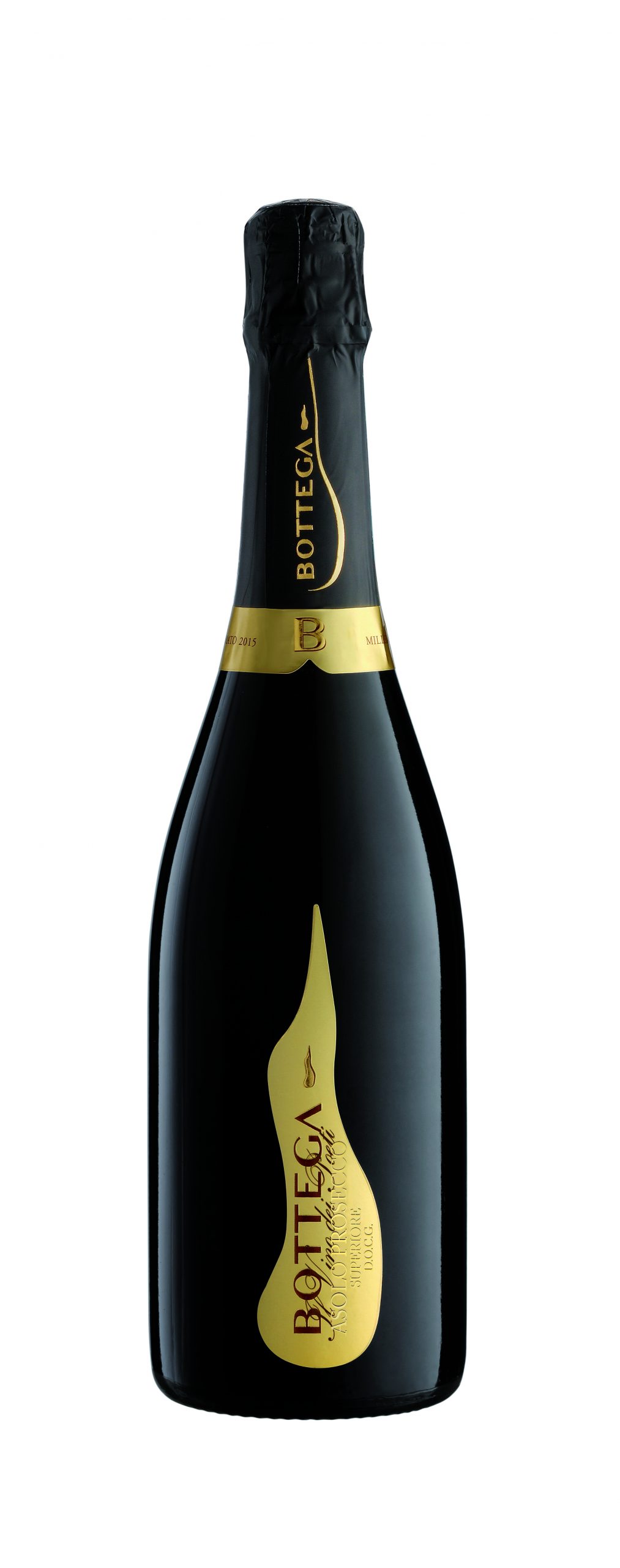 Asolo prosecco sales
