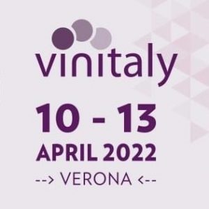 Vinitaly 2022