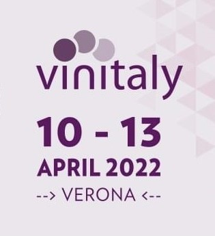 Vinitaly 2022