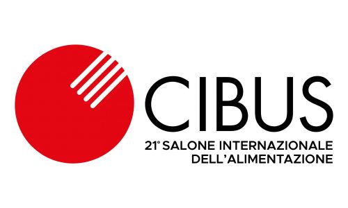 Cibus 2022