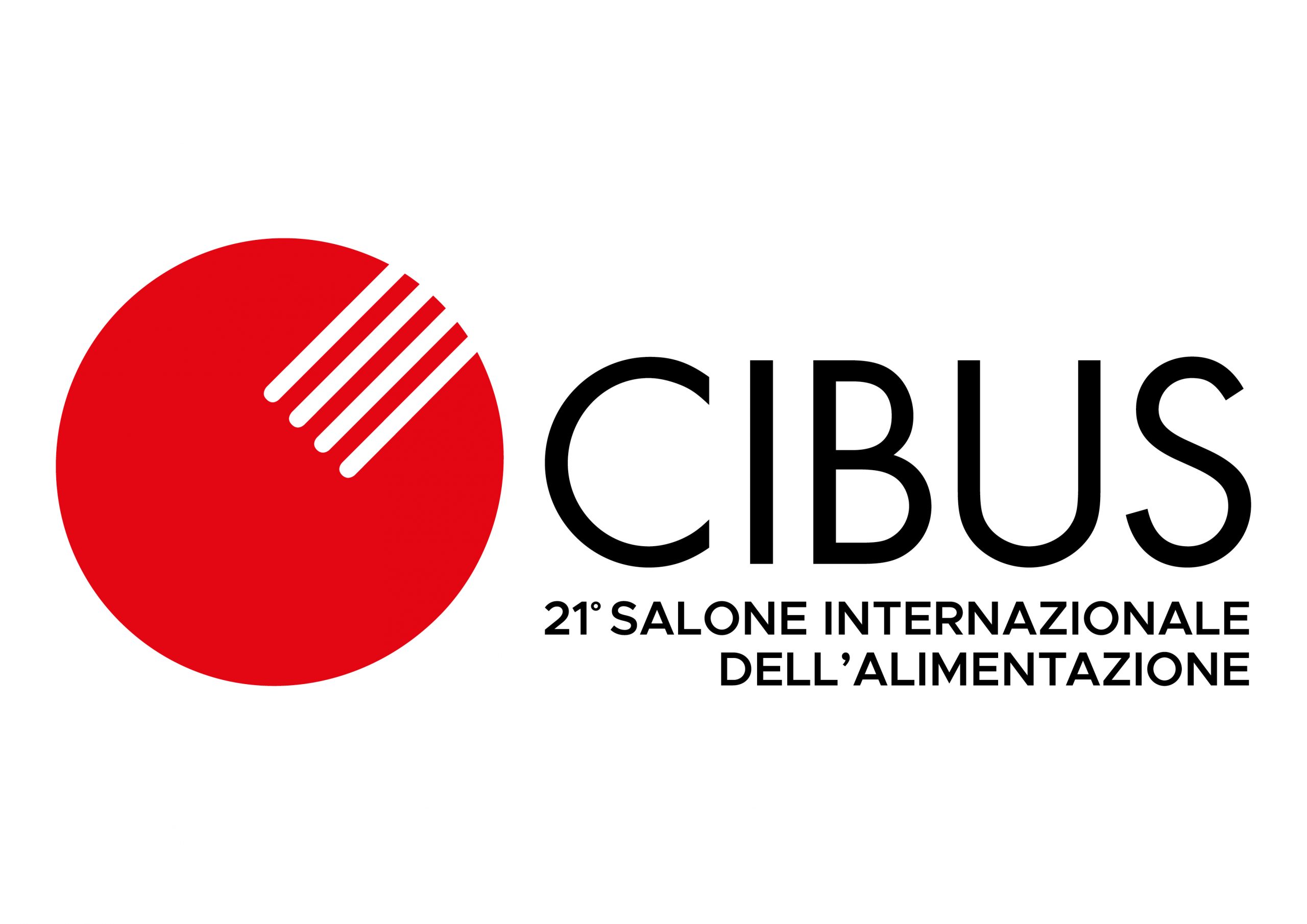 Cibus 2022