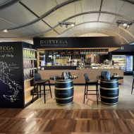 bottega-prosecco-bar-venezia bottega-prosecco-bar-venezia