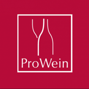 prowein (1)